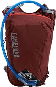 Camelbak Hydrobak Light Backpack 1.5L 50Oz