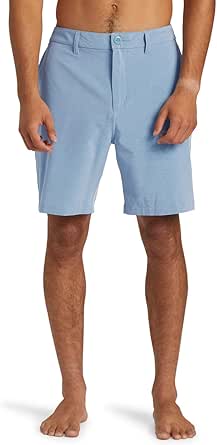 Quiksilver Shorts Homme