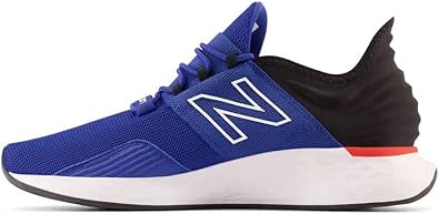 New Balance Mens Fresh Foam Roav V1