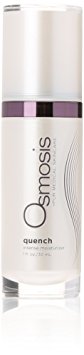 Osmosis Skincare Quench Intense Hydrator, 1 Ounce