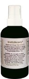 New Advanced Watts Beauty 2 Cool Gel Retinol Serum 5 - Hyaluronic Acid Gel Blend for Uneven Tones Aging Skin Wrinkles Fine Lines Acne and More - Made in the USA - 98 Natural  72 Organic - 2oz  60ml