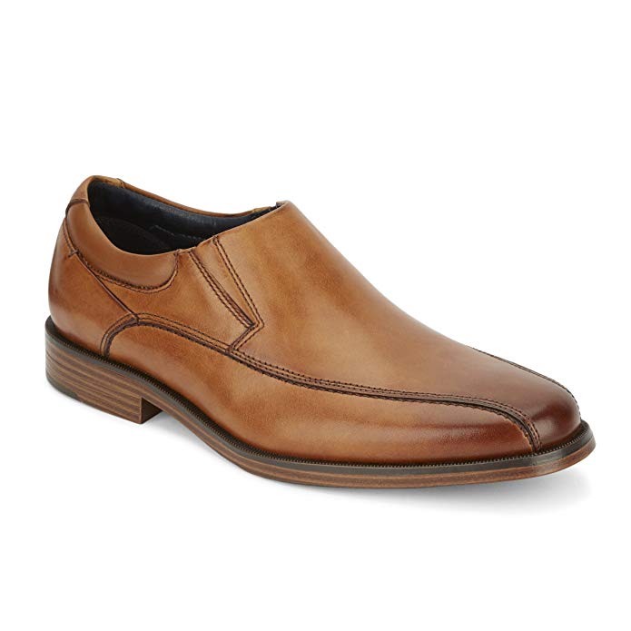 Dockers Men's Franchise 2.0 Loafer