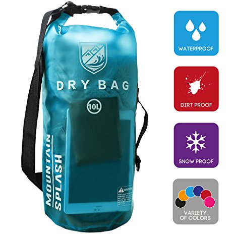 Waterproof Bag-Dry Bag-Dry Bags-Dry Sack-Dry Pack-Waterproof Bags-Kayak Bag-Boat Bag-Dry Backpack-Camping Gear Bag-Bag Waterproof-Dry Bag Backpack-Wet Dry Sack-Waterproof Dry Bag-Dry Sailing Backpack