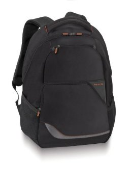 Solo Urban 16 Backpack VTR724