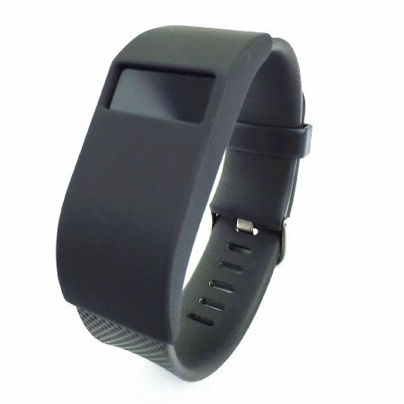 Fitness Band Cover for Fitbit Charge/Fitbit Charge HR