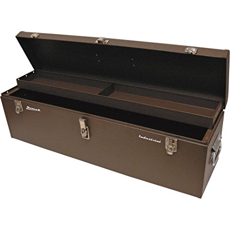 Homak H2PRO BW00200320 32-Inch Professional Industrial Toolbox