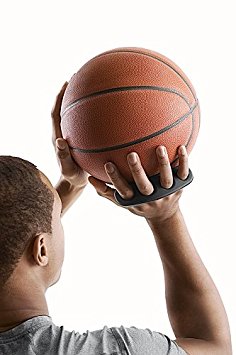 SKLZ ShotLoc Basketball Shooting Trainer