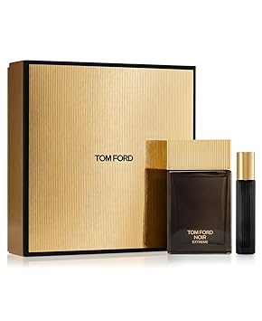 Tom Ford Noir Extreme EDP 2PCS Men Set