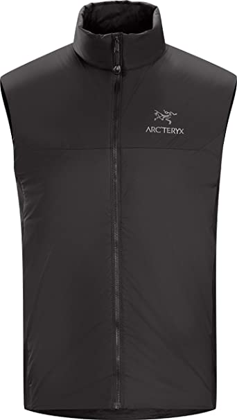 Arc'teryx Atom LT Vest Men's