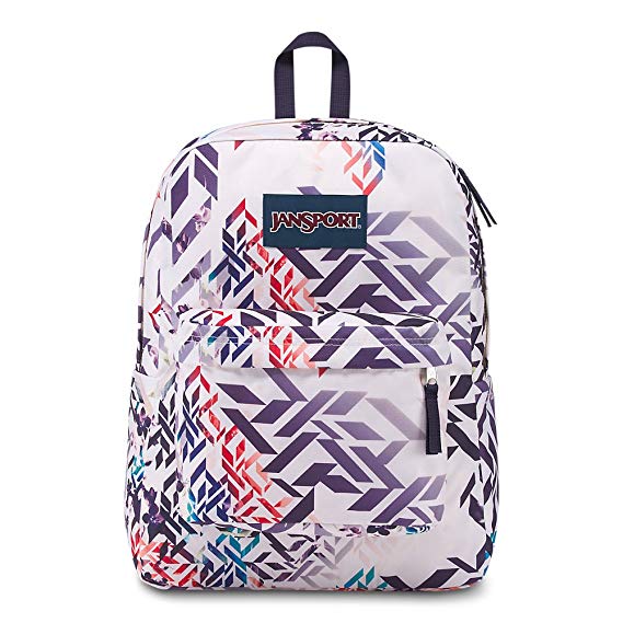 JanSport Superbreak Backpack