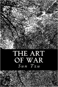 The Art of War