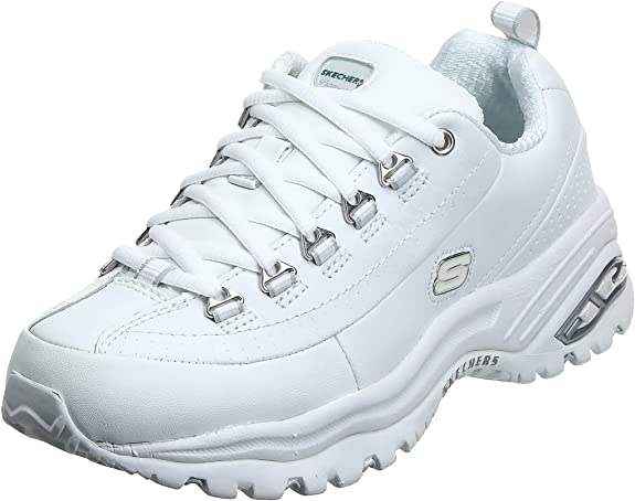 Skechers Sport Women's Premium Sneaker