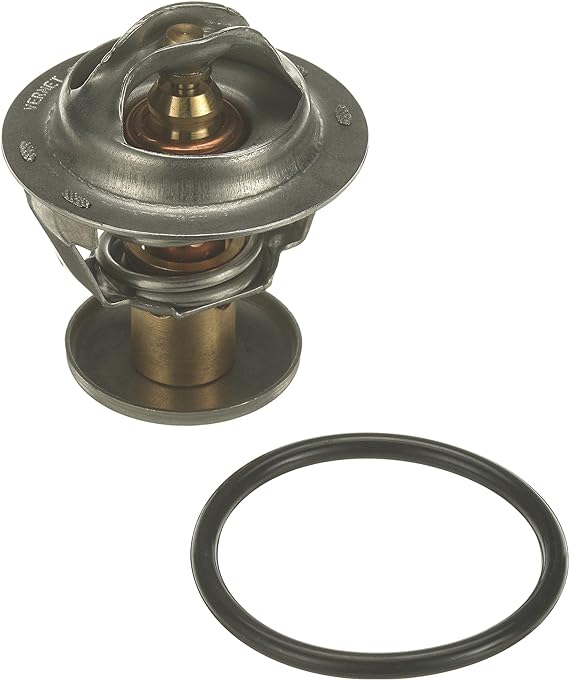 Gates 33248 OE Type Engine Coolant Thermostat