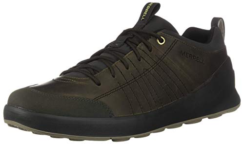 Merrell Ascent Valley Men's