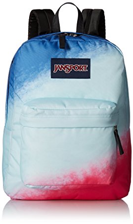 JanSport Superbreak Backpack