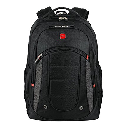 Soarpop backpack cheap