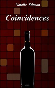 Romance: Coincidences - Contemporary Romance: Romance, Contemporary Romance, Erotic Love Story