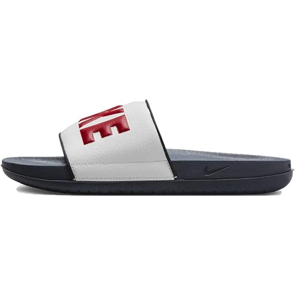 Nike Men's Offcourt Slide