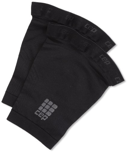 CEP Allsport Quad Sleeve -Unisex