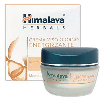 Himalaya Clear Complexion Day Cream, 50g