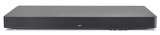 ZVOX SoundBase 670 36Sound Bar with 3 Built-In Subwoofers Bluetooth AccuVoice