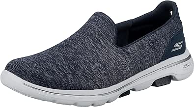 Skechers Women's Go Walk 5 Honor