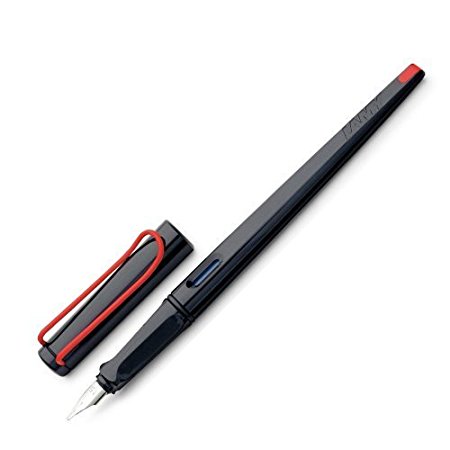 LAMY Joy Calligraphy Pen 1.1 mm (L15-11)