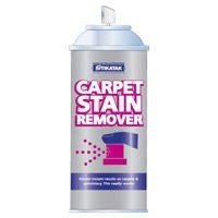 Stikatak Carpet & Upholstery Stain Remover