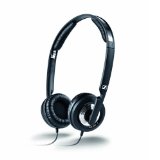 Sennheiser  PXC 250 II Collapsible Noise-Canceling Headphones