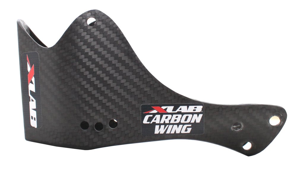 XLab Carbon Wing 400i