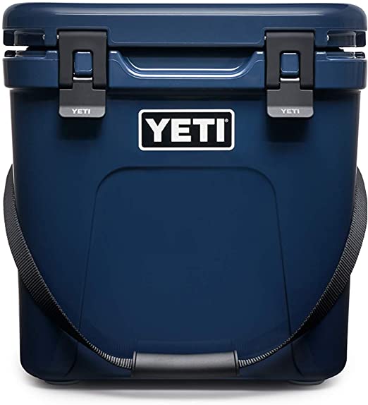 YETI Roadie 24 Cooler