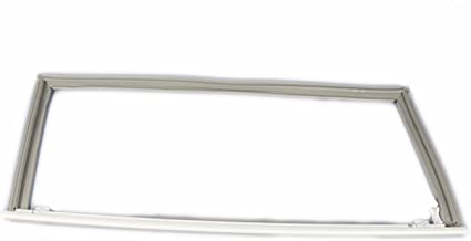 LG Electronics 4987JJ2002S Refrigerator Door Gasket Assembly, Right Side