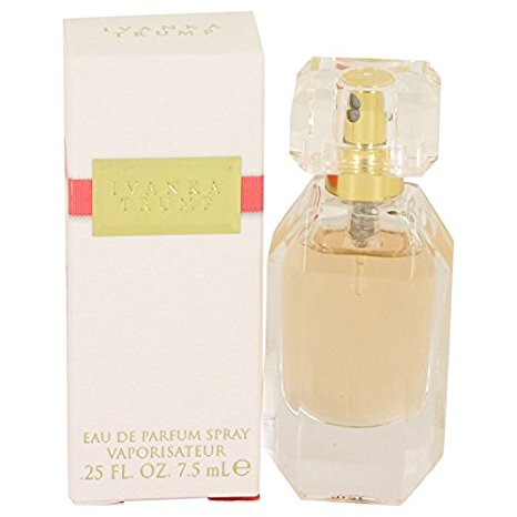 Ivanka Trump For Women 0.25 oz EDP Spray