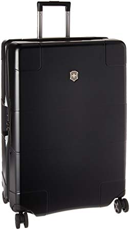 Victorinox Lexicon Hardside Large Travel Case