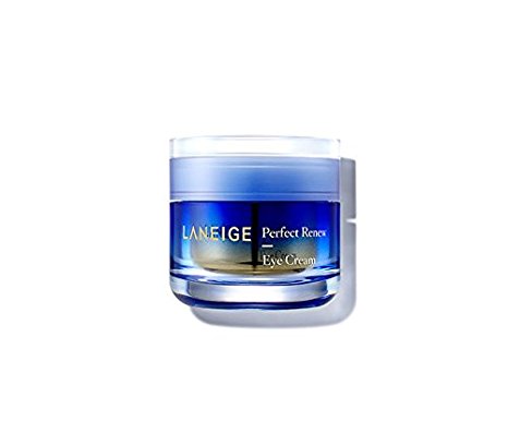 Laneige Perfect Renew Firming Eye Cream - 20 ml