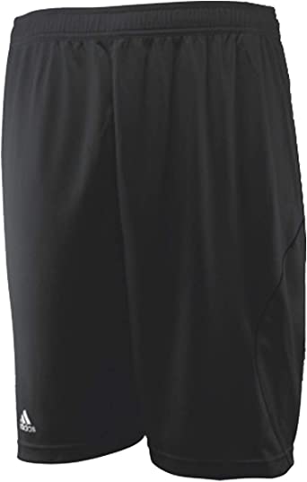 adidas Men's Varsity Loose Fit Short