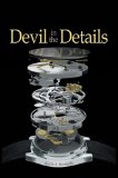 Devil in the Details The Practice of Situational Leadership