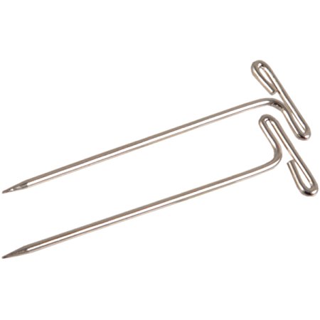 Knitter's Pride T-Pins (50 Pack)