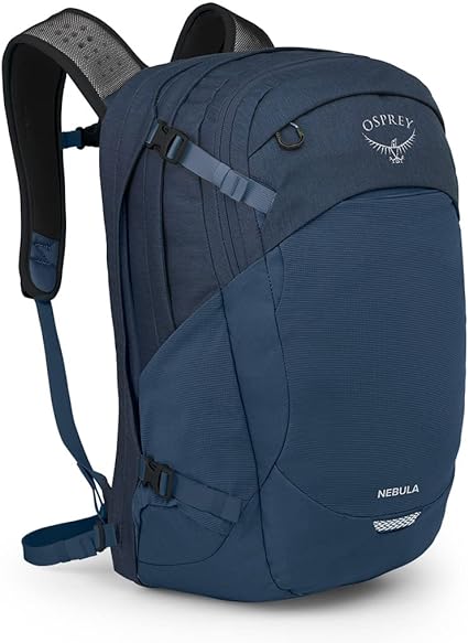 Osprey unisex-adult Nebula 32 Laptop Backpack