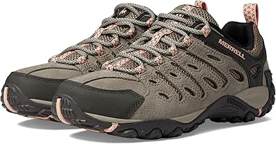 Merrell Crosslander 2