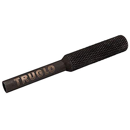 Truglo Installation/Removal Tool for Glock Pistol Front Sights