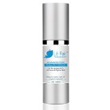 Cellulite Cream - Le Fair Advanced Firm Cellulite Formula - Reduces Visible Signs of Ugly Cellulite and Fat Deposits - Firmer and Tighter Skin - Great For Full Body Use