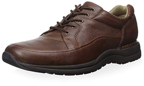 Rockport Men's Edge Hill Walking Shoe-