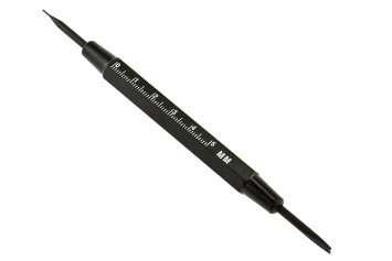 SE JT620 Watch Spring Bar Tool, Black