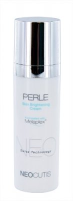 Neocutis Perle Skin Brightening Cream with Melaplex 1 Fluid Ounce