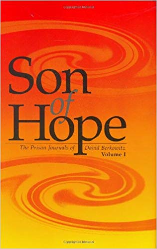 Son of Hope