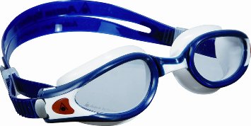 Aqua Sphere Kaiman EXO Goggle