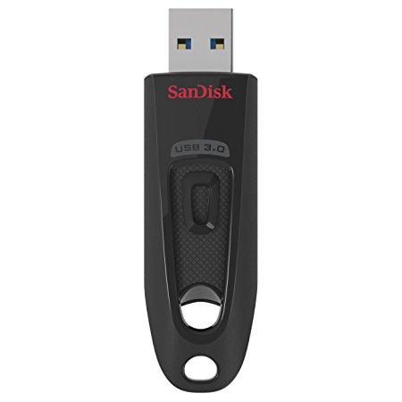 Sandisk SDCZ48-256G-A46 256GB Cruzer USB Flash Drive