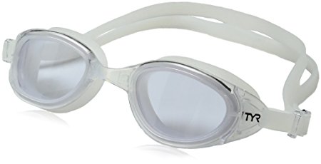 TYR SPORT Special OPS 2.0 Transition Goggles