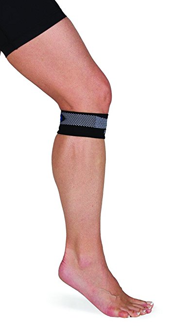 OrthoSleeve PS3 Compression Patella Sleeve